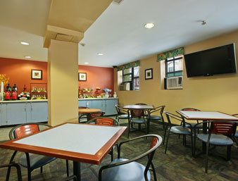 Ramada Limited Jersey City  03.[1]